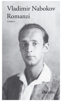 Foto non disponibile