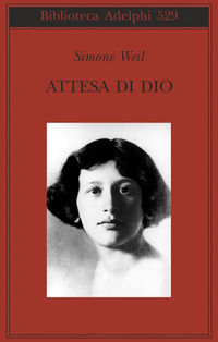 9788845923111 - Attesa di Dio