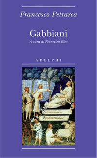 9788845923142 - Gabbiani