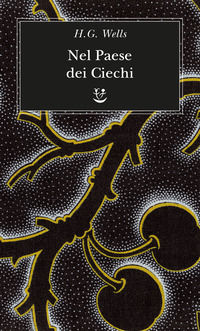 9788845923326 - Nel paese dei ciechi