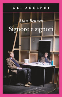 9788845923500 - Signore e signori. Ediz. illustrata