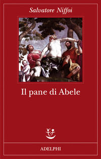 9788845923586 - Il pane di Abele