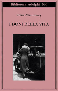 9788845923616 - I doni della vita