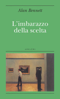9788845923791 - L'imbarazzo della scelta