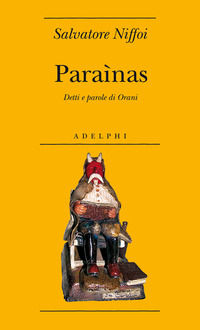 9788845923807 - Paraìnas