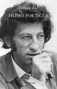 9788845923951 - Homo poeticus. Saggi e interviste