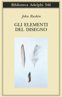 9788845924248 - Gli elementi del disegno