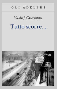 9788845924668 - Tutto scorre...