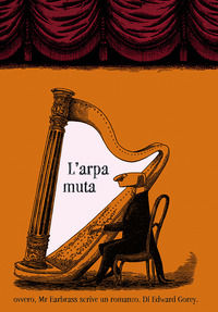 Foto non disponibile