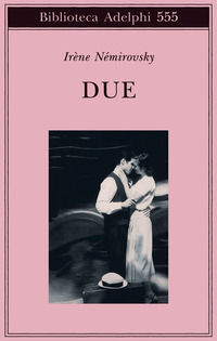 9788845924729 - Due