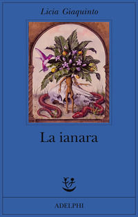 9788845924781 - La ianara