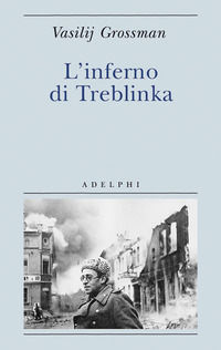 9788845924842 - L'inferno di Treblinka