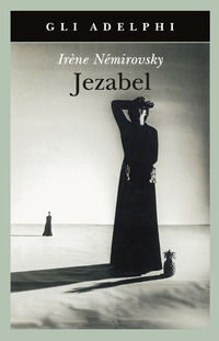 9788845924873 - Jézabel