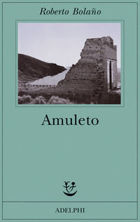 9788845925016 - Amuleto