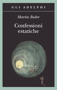 9788845925368 - Confessioni estatiche