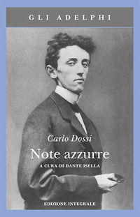 Foto non disponibile