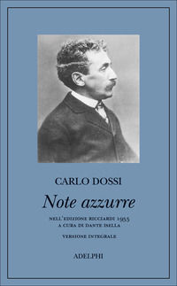 Foto non disponibile