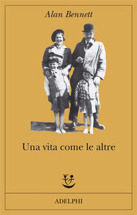 9788845925474 - Una vita come le altre