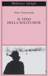 9788845925665 - Il vino della solitudine