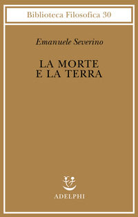 9788845926365 - La morte e la terra