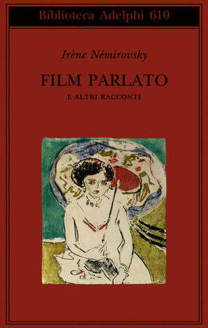 9788845928109 - Film parlato e altri racconti