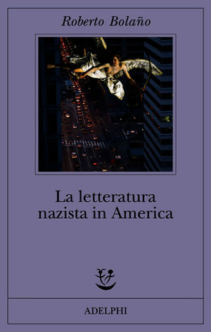 Foto non disponibile
