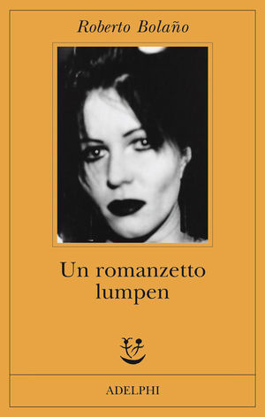 Foto non disponibile