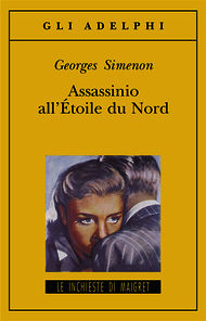 9788845928345 - Assassinio all'Étoile du Nord e altri racconti