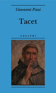 9788845928390 - Tacet