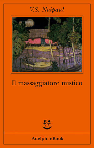 Foto non disponibile