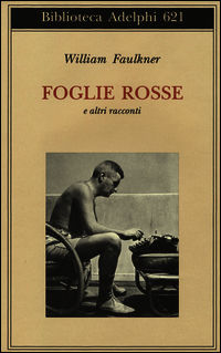 Foto non disponibile