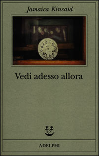 9788845928925 - Vedi adesso allora