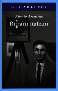 Foto non disponibile