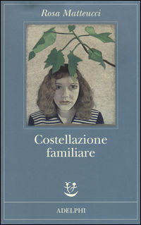 9788845930577 - Costellazione familiare