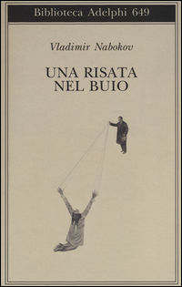 Foto non disponibile