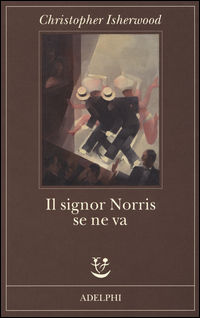 Foto non disponibile