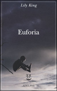 9788845930775 - Euforia