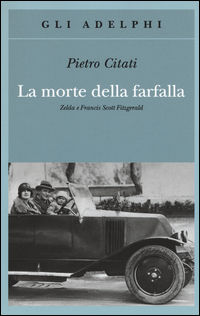 Foto non disponibile