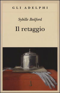 9788845931277 - Il retaggio