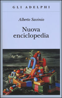 Foto non disponibile