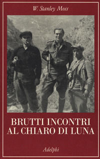 Foto non disponibile