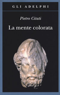 Foto non disponibile