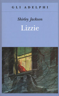 9788845933189 - Lizzie