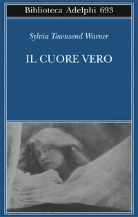 9788845933387 - Il cuore vero
