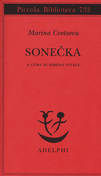 9788845933578 - Sonecka