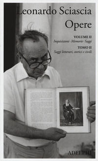 Foto non disponibile