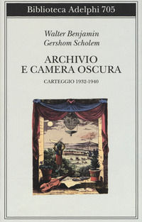 Foto non disponibile
