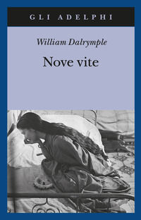 Foto non disponibile