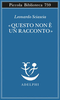 Foto non disponibile