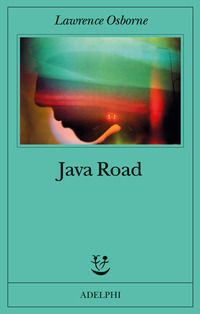 9788845937989 - Java Road